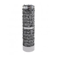 Harvia Cilindro PC100E/135E